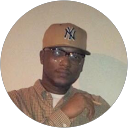 Johnell Thomas profile picture