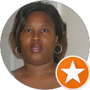 Charlene Osborne profile picture