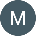 Madelyn Beatty profile picture