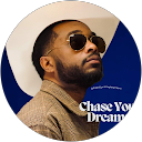 Joshua Boatner profile picture